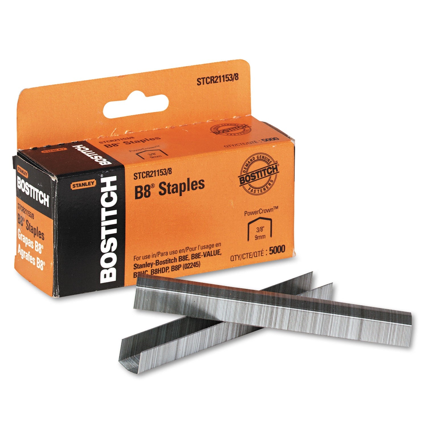 stanley-bostitch-b8-powercrown-premium-staples-num-bosstcr211538_1